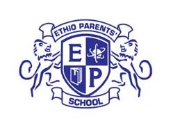 Ethio-Parents-School-logo (1)